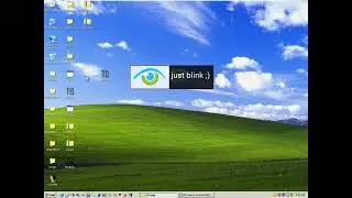 CRACKME ОТ IMMORTAL