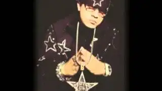 Hector El Father-Rumor de guerra(Instrumental)