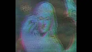 Suicideboys x Xavier Wulf type beat - 