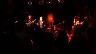 LEX the Lexicon Artist - Peacock (Live at The Bowery Electric, NYC, 6/8/2025)