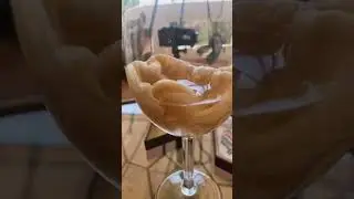 Тест на менструальные прокладки: 1 день против 100 лет! 🤢👀 #шорты