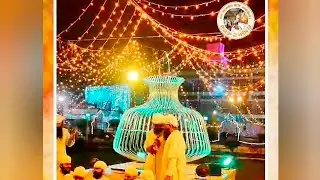 DiwanJathedar Gopal Singh | Jeewan Nagar | Holla Mohalla Namdhari | Thakur Dalip Singh | EktaDeMalik