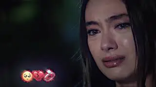 Xoshtryn Gorani Kurdi 😟💔 Zor Zor Xosh خۆشترین گۆرانی کوردی 😟💔 زۆر زۆر خۆش