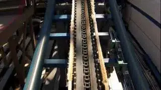 Iron Shark POV full ride - February 2013