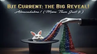 Accurate current expressions/E3@Genius Physics by Dr. Divya Jyoti
