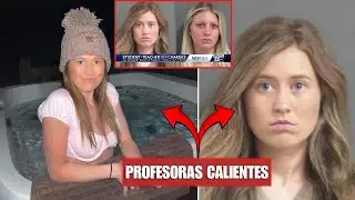 Los Peores Trabajos en Escuelas que Terminaron en Caos