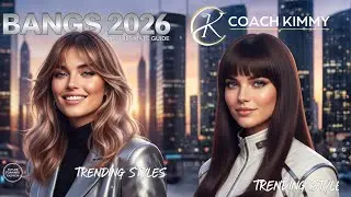 Bang Trends Taking Over in 2026 | What's In!