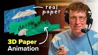How to Make DIY Animation That Doesn't Look Cheap