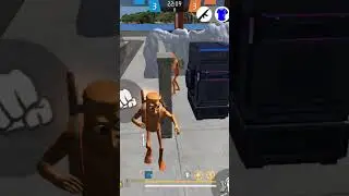 #freefire #shortvideo #movementspeed #motivation #handcam #zenox