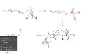 CSIR NET PYQs | GATE CY | Chemical Sciences | learnChemistry