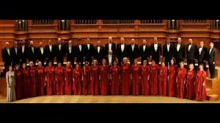 Shostakovich :Ten Poems  Op.88      Vladimir Minin 1981 live.