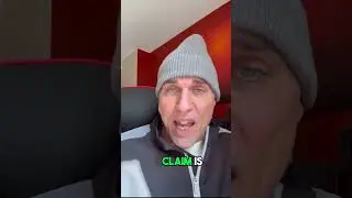 Home Insurance Claims  Roof Replacement Tips