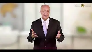 3- تدبير النزاعات والاستراتيجيات المتبعة لفضها