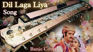 banjo cover | cover song | opm love songs | bollywood mashup | remix edm | edm 2024 | music mix 2024