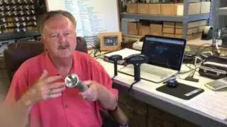 Triplelite Inventor