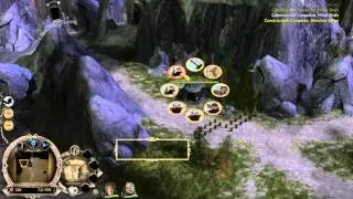 LOTR: BFME2 - Edain 4.1.2 - Iron Hills Custom Map! feat. RealWorldRuud