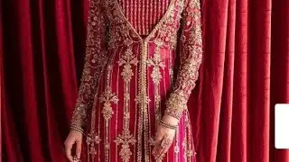 open shirt design|open gown style dresses|fancy gown design|fancy dresses design2025|party wear gown