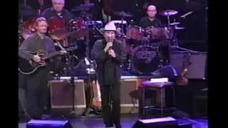 Merle Haggard  & Freddy Power - 