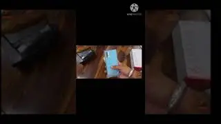 Technical guruji redmi 9 power unboxing & giveaway #technicalguruji #short