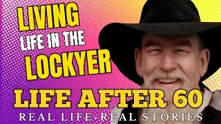 How To Make Retirement Awesome!
