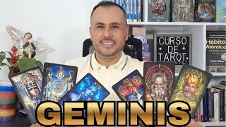 SIGNO GEMINIS ♊LLEGA TU GRAN COSECHA EL MOMENTO DE HACER TUS SUEÑOS REALIDAD