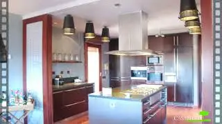 Casabegur Property 787