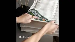 Geniet van een heerlijke zomer met het Terschellinger wollen dekbed