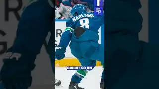 No team in the NHL has an injury list like the Vancouver Canucks do right now.