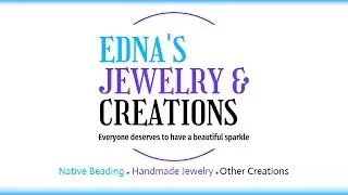 Tuesday Live with my handmade jewelry sale. #THANKFULMYFRIENDS