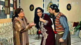 زوجها فلس بس زوجته ازكى امراة بالعالم رجعته غني وفاجئت الكل - روايات مختارة