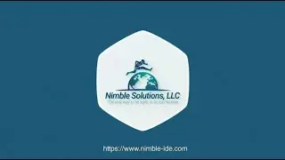 MDC Action Scripts