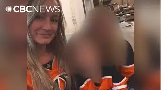 Violent and public Kelowna attack prompts concerns about how intimate partner violence is handled