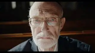 My Robot Kills- Robot Cult (Official Music Video)