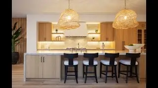 SOLD  |  226 Jasmine Avenue  |  LP $9,750,000