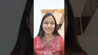 Learn the &ldquo;sh&rdquo; Digraph | Phonics for Kids | Easy Sound Blending  #shdigraph  #phonicswithshalini