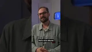 To be successful as a Mastering Engineer Pt. 2