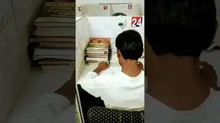 REET mains prepration motivation video