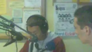 Les zonards freestyle