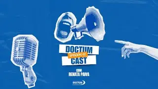 COMO APOIAR O APRENDIZADO DO SEU FILHO EM CASA? (SEM PRESSIONAR!) | DOCTUM CAST #22