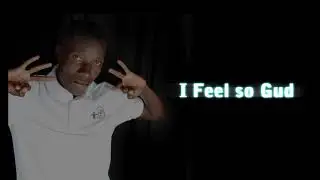 Uruwanjye by Bigzo & Roje ft Sharon mimz