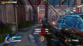 Free Weekend Trash4