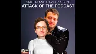 The Angst Of Anakin Skywalker - Attack Of The Podcast