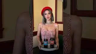 Reply '🔥' to this comment &rarr; Surprise! 💥 #EngagementBoost #AlgorithmHack