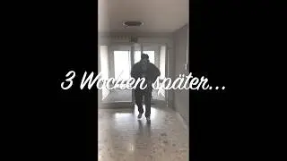 DIE TMRS &Ouml;STRINGEN GR&Uuml;SST ALLE!