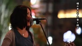 Camellia Kado jun(門谷 純）