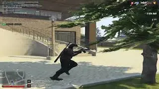 Фенибут 3.0 | radmir rp