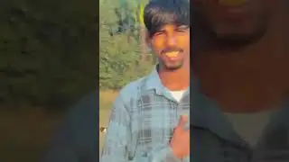 #youtubeshorts ..................... #funny #tingling #video #viralreels #shortsvideo
