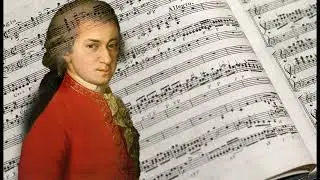 Mozart Klavier Sonate KV 545 C-Dur Allegro -Yuko Nagasawa