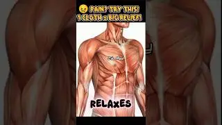 Top&nbsp; Natural Home Remedies for Everyday Health Problems | Easy & Effective #health #shorts