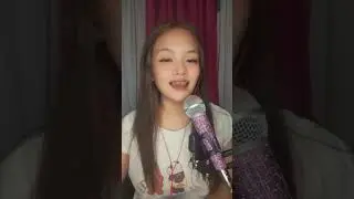 @justsarahgph Isa pang araw PAOS VERSION ☺️🥺